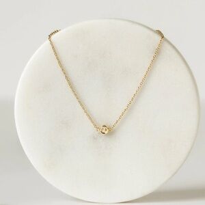 New Marrin Costello Soleil Bracelet